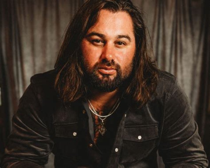 The Ultimate Guide To Understanding: How Colossal Is Koe Wetzel?