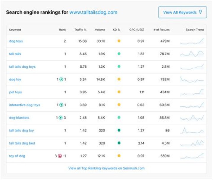 The Ultimate Keyword Search Position Checker | Track Your Rankings Effortlessly