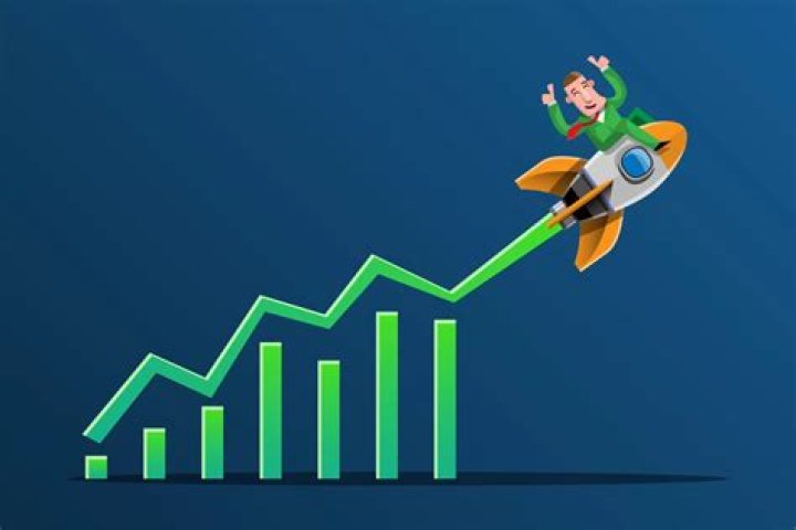 The Ultimate Tool To Skyrocket Your Google Rankings