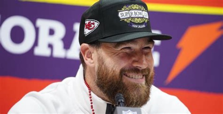 The Unbelievable Net Worth Of McCarthy: How Much Is He Worth?