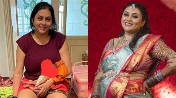 The Unbelievable Weight Loss Journey Of Aubreigh: From 300 To 150 Pounds