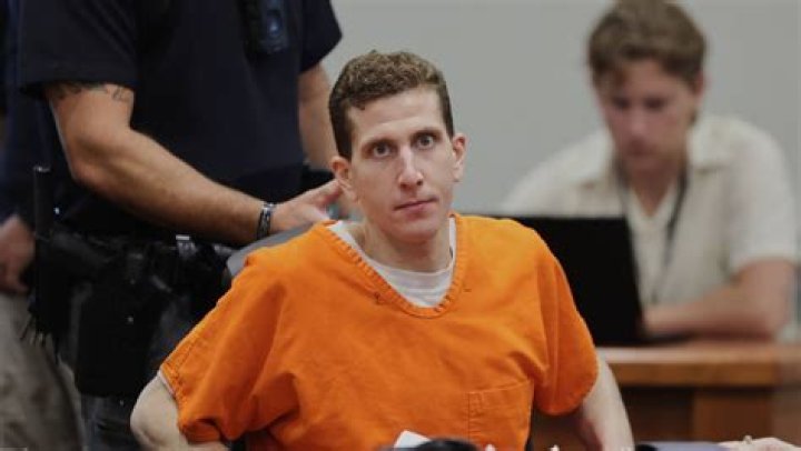 The Unfortunate Fate Of Bryan Schuler: Unraveling The Mystery