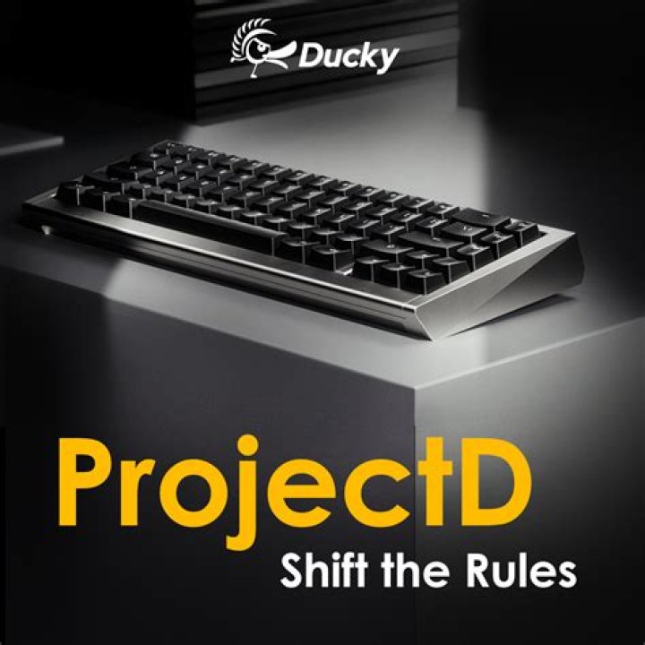 The Unfortunate Fate Of Ducky: Unveiling The Tragic Story