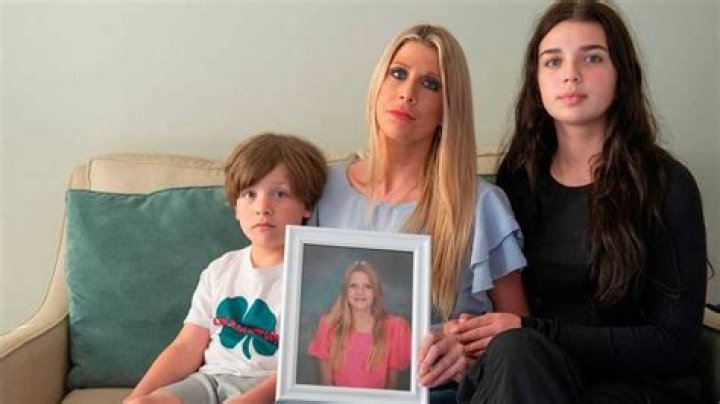 The Unraveling Mystery: Aubreigh Wyatt Case Details Unveiled