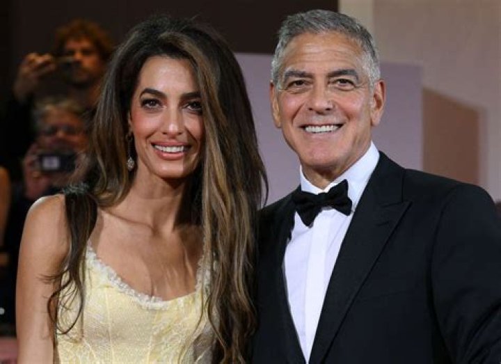 The Unseen Story: George Clooney's Sister's Disability And Its Impact