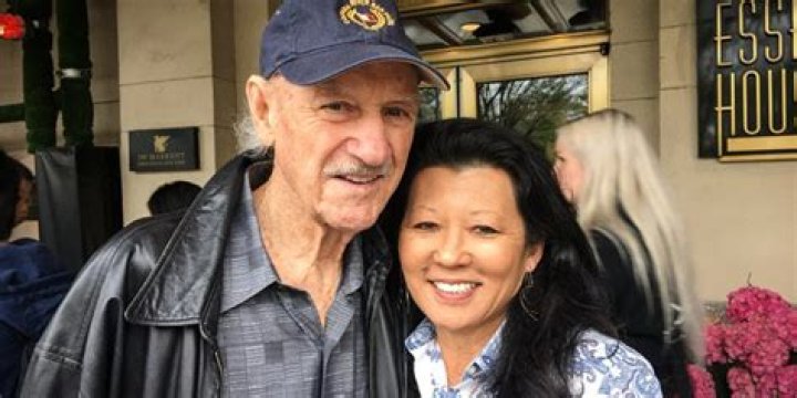 The Untold Story Of Gene Hackman's First Wife
