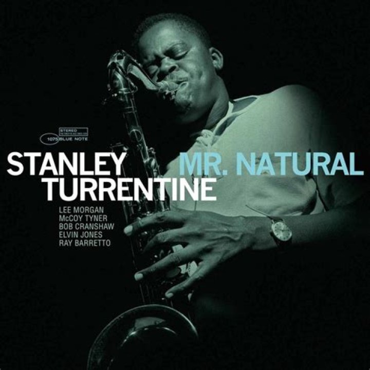 The Untold Story Of Scarlett Annette Turrentine: A Literary Legacy