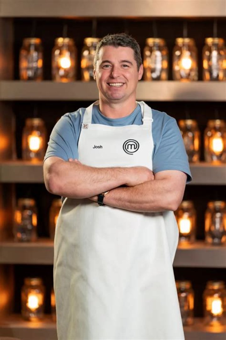 The Unveiled Net Worth Of Renowned Chef Neil Perry