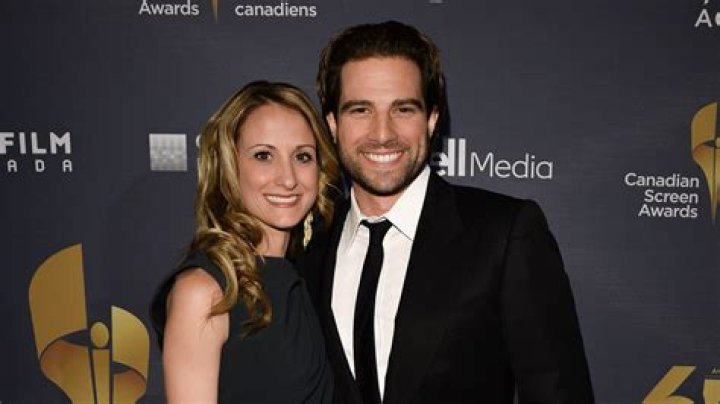 The Visionary Behind Scott McGillivray's Success