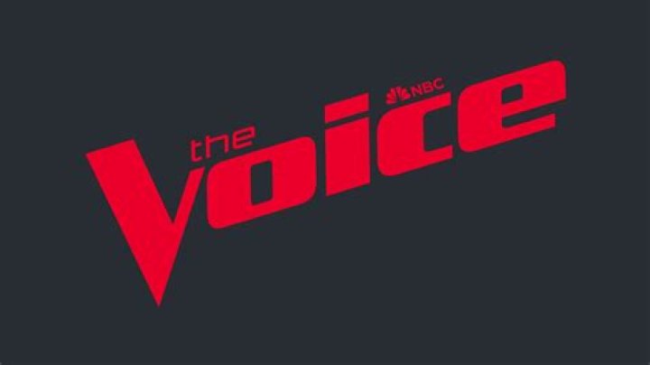 The Voice Of Carla Medrano: Your Premier Radio Host