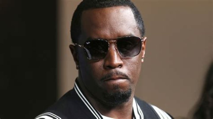 The Whereabouts Of Sean "Diddy" Combs: An Exclusive Update
