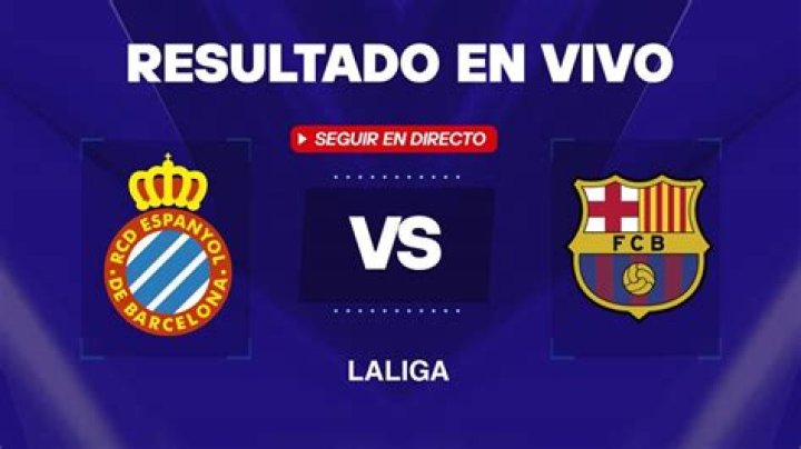 Tigre vs Central Córdoba en vivo minuto a minuto ◉ Tigre vs. Central Córdoba (SE) en vivo: seguí el partido 26 julio 2024