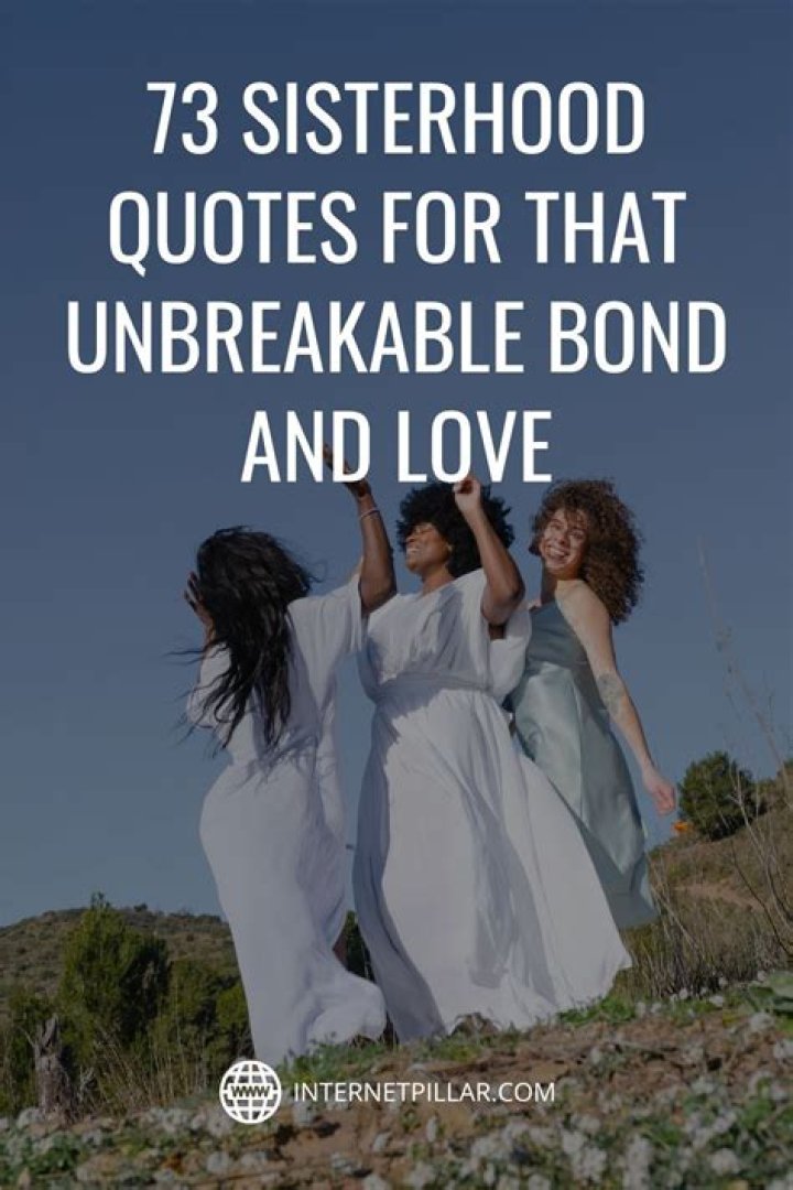 Timeless Quotes About The Unbreakable Bond Of Childhood Friends