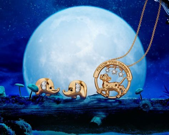 Timeless Wisdom From The Lion King: Unforgettable Sayings