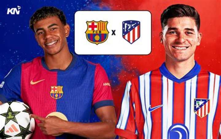 Today: Atlético Madrid vs. Numancia live watch 27 July 2024 Streaming