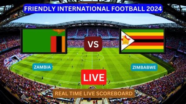 Today: Australiavs VS Zambia live 28 July 2024 Watch Live