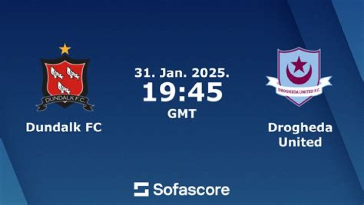 Today: Drogheda United vs Waterford live online 26 July 2024