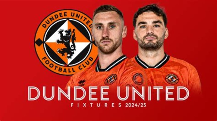 Today: Dundee United vs Luton Town live free 26 July 2024
