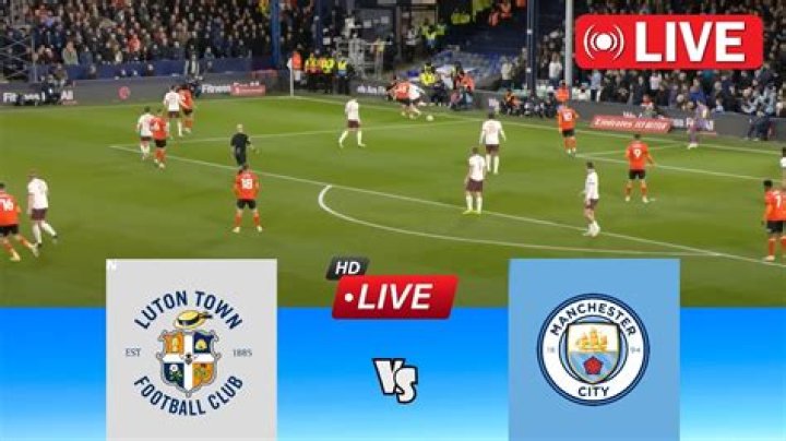 Today: Dundee United vs Luton Town live online 26 July 2024 Stream