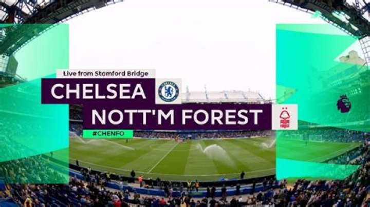 Today: Elche vs Nottm Forest live stream 26.07.2024 Live