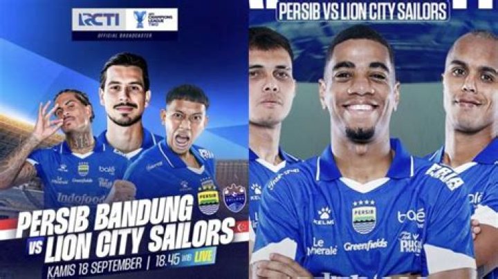 Today: Lion City Sailors vs Hougang live 28 July 2024 Livestream TV