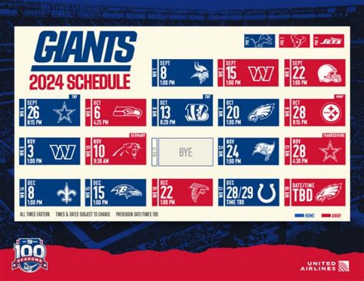 Today: Rockies v Giants live watch 27 July 2024 Live TV