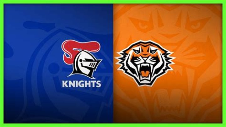 Today: Twins v Tigers live free 28 July 2024