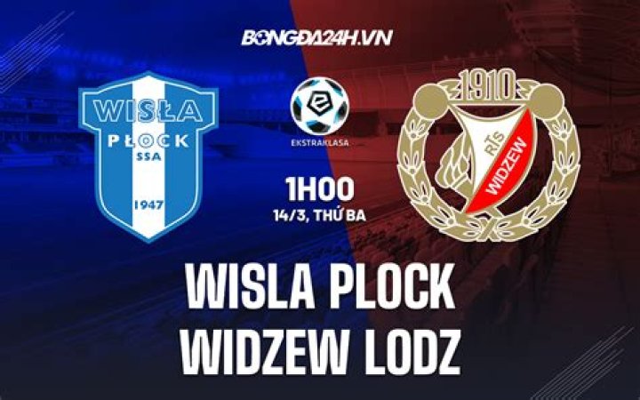 Today: Widzew Łódź vs Lech Poznań live 27.07.2024