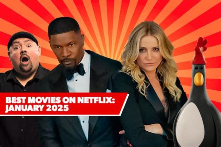 TodayMovie Rulz: Your Gateway To The Best Movies And TV Shows Online