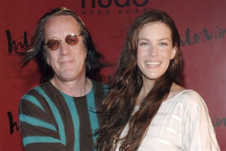Todd Rundgren And Lester Bangs' Feud Exposed