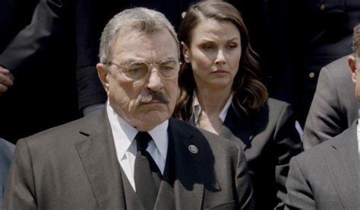 Tom Selleck's Shocking Death Leaves Fans Mourning