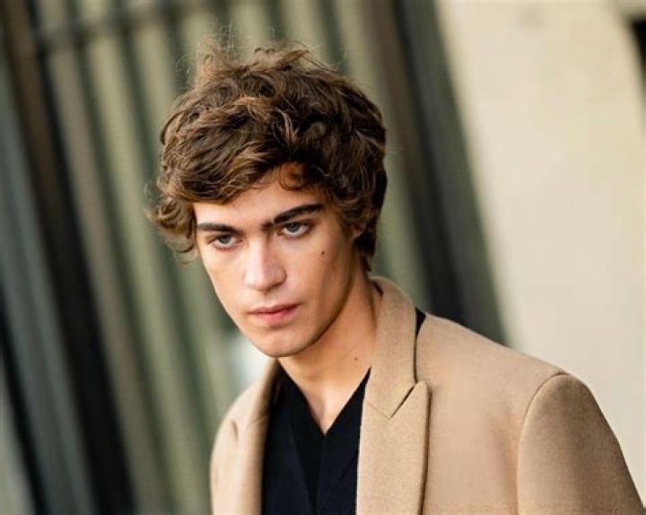 Top 10 Youngest Lorenzo Zurzolo Moments Ever