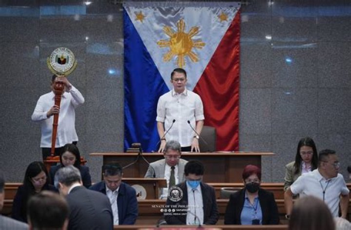 Top Kitty Duterte Friends: Unlocking The Secrets