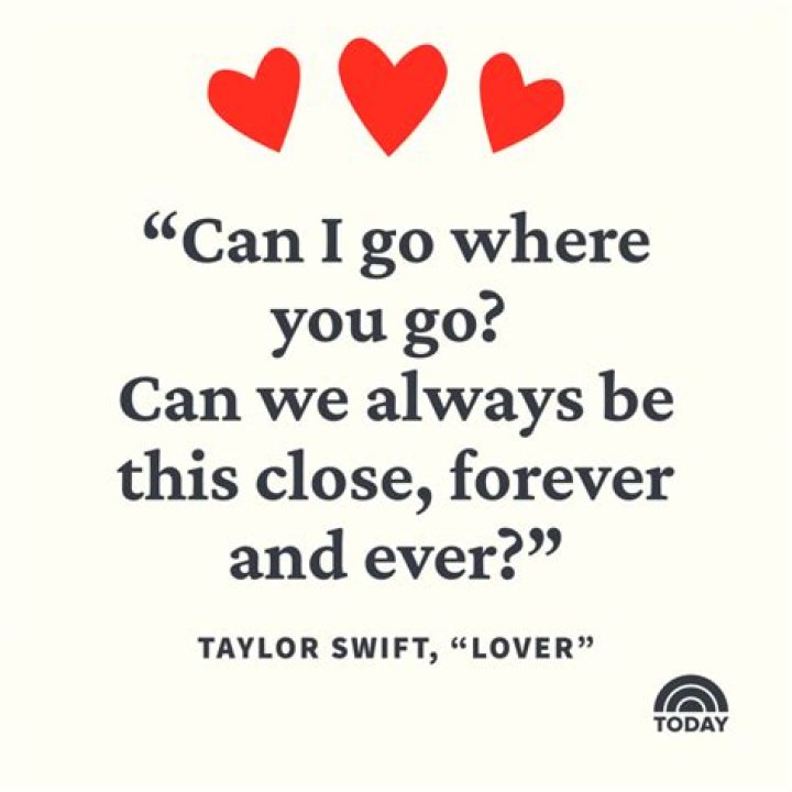 Top Love Quotes From Your Favorite Rappers