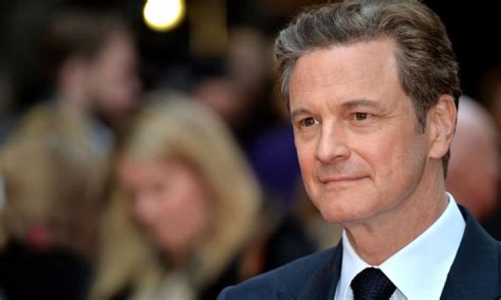 Top-Notch Male Actors Under The Age Of 40