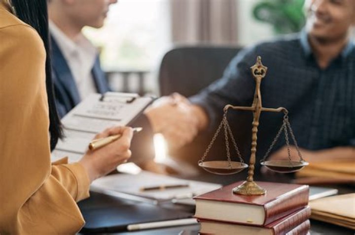 Top-Rated Barreau Lille Lawyers | Trusted Legal Counsel