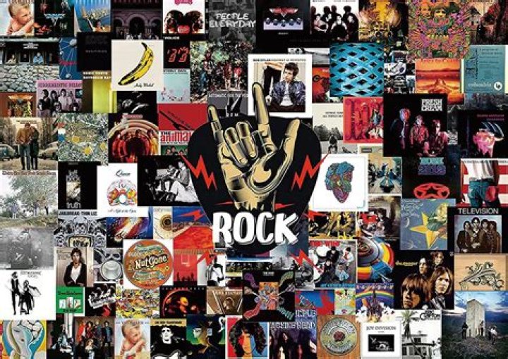 Top Rock Bands That Defined The 90s: Your Ultimate Guide