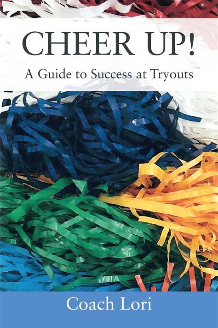Top SEO Expert Austin Schoeck: A Guide To Success