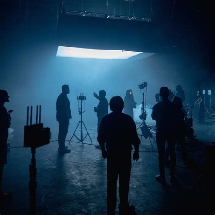 Tragedy On Glee: Lives Lost Behind The Scenes