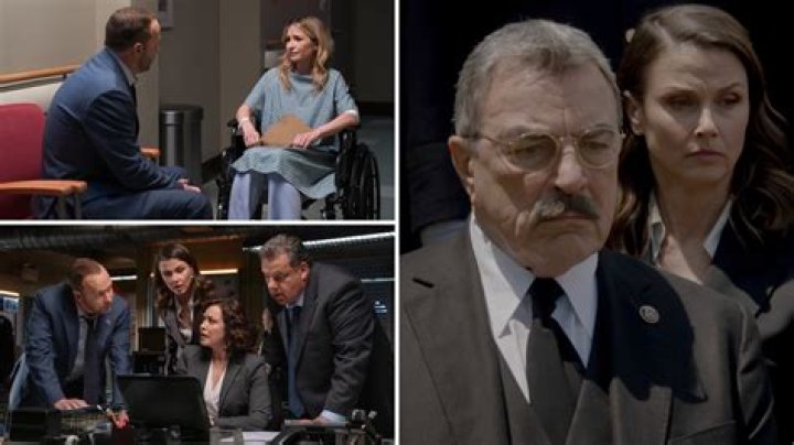 Tragedy Strikes Chicago PD: Cast Member Passes Away