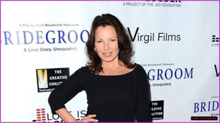 Tragic Assault On Fran Drescher: Details And Impact