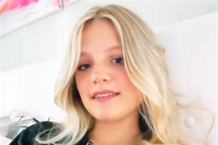 Tragic End: Unveiling The Circumstances Of Aubrey Wyatt's Death