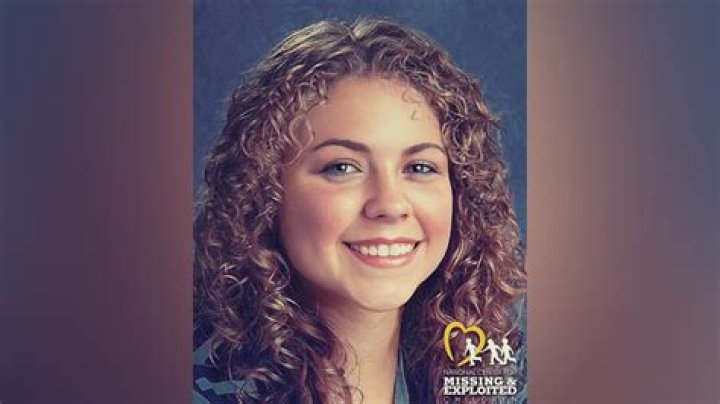 Tragic Loss: 16-Year-Old Christine Remembered