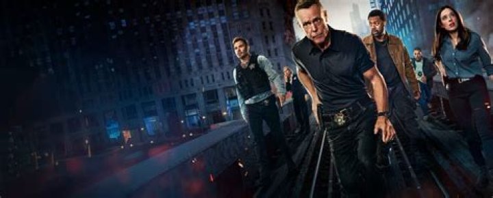 Tragic Loss: Chicago PD Cast Member Passes Away In 2024