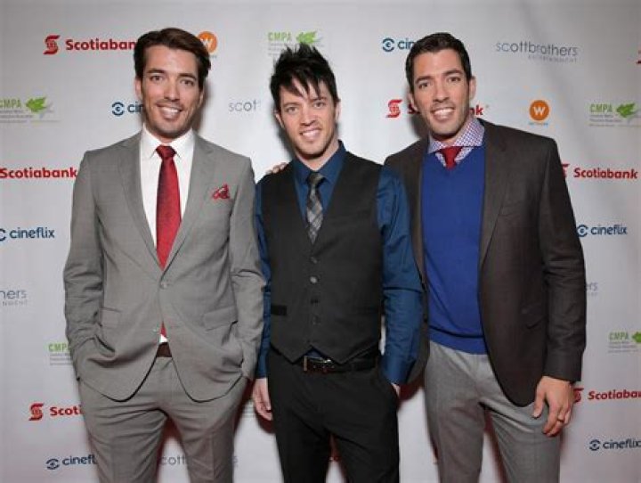 Tragic Loss: The Demise Of Which Property Brother