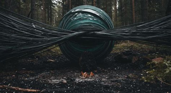 Tragic Outcomes: Examining Wilderness Therapy Fatalities