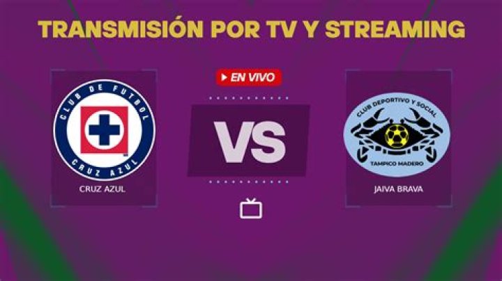 [[[transmisión en vivo@@]]!] Ver Instituto - Boca Juniors en vivo minuto a minuto EN VIVO: Instituto recibe a Boca por el Juego 5 de las 28 julio 2024