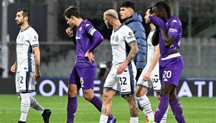 [trasmissione in diretta@] Preston Fiorentina in diretta gratis Diretta Fiorentina-Cukaricki ore 21: dove vederla in tv, in 27.07.2024