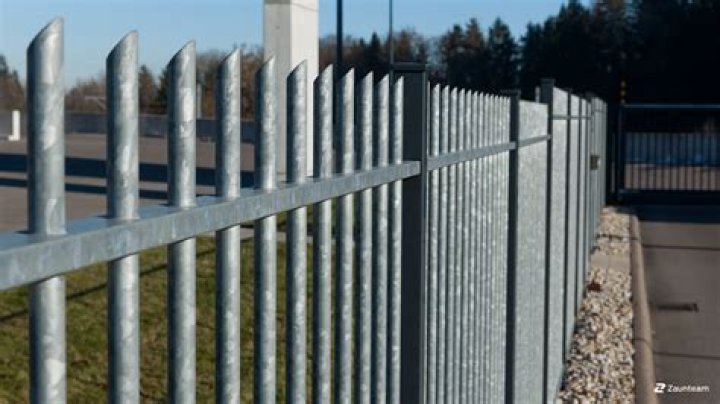 Trusted Legal Representation: Barreau Haute Loire Attorneys