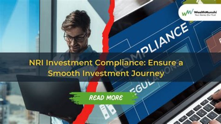 Trusted Tech Investment Banking: Yaara Bank-Plotkin